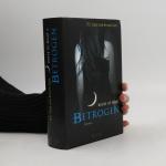 Phyllis Christine Cast: House of Night 2