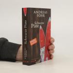 Andreas Föhr: Schwarze Piste
