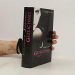 Phyllis Christine Cast: House of Night 1