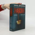 Dan Brown: Diabolus Dan Brown: Diabolus