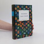 Ingrid Holzhausen: Weisheit der Völker