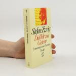Stefan Zweig: Die Welt von Gestern: Erin