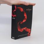 Stephenie Meyer: Eclipse