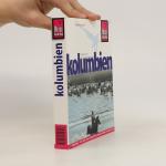 Ingolf Bruckner: Kolumbien