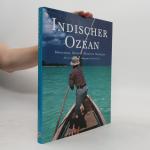 Eliane Georges: Indischer Ozean
