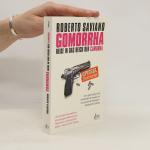 Roberto Saviano: Gomorrha : Reise in das