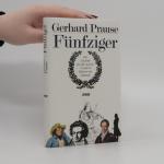 Fünfziger