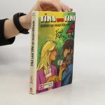 Enid Blyton: Tina und Tini
