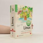 Michael Kofler: Linux