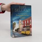 Luis Sellano: Portugiesisches Erbe: Ein 
