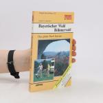 Robert P. Hertwig: Bayerischer Wald, Bö