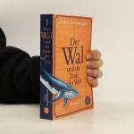 John Ironmonger: Der Wal und das Ende de