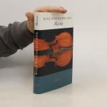 Wolf Wondratschek: Mara Wolf Wondratschek: Mara