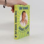 Ralf Schmitz: Schmitz Ralf Schmitz: Schmitz