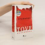 Tove Alsterdal: Sturmrot