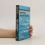 Daniel Glattauer: Die spürst du nicht: R