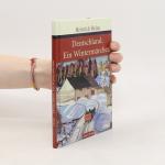 Heinrich Heine: Deutschland: Ein Winterm