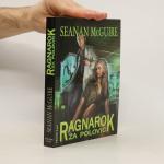 Seanan McGuire: Ragnarok za polovic