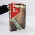 Henri Charrière: Papillon