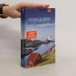 Viveca Sten: Mörderisches ufer