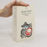 Günter Grass: Die Blechtrommel: Roman