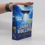 James Rollins: Der Genesis-Plan. Sigma F