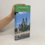 Hans Joachim Krenzke: Magdeburg Hans Joachim Krenzke: Magdeburg