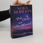 Nora Roberts: ie sterne am: Wie Sterne a