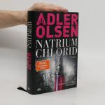 Jussi Adler Olsen: Natrium Chlorid