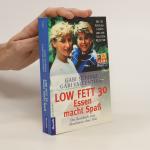 Gabi Schierz: Low Fett 30