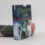 Charlotte Link: Der fremde Gast: Krimina