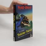 R. L. Stine: Tödlicher Tratsch