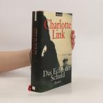 Charlotte Link: Das Echo der Schuld