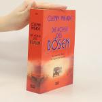 Glenn Meade: Die Achse des Bösen
