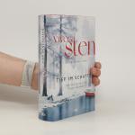 Viveca Sten: Tief im Schatten: Der zweit