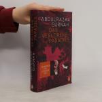 Abdulrazak Gurnah: Das verlorene Paradie