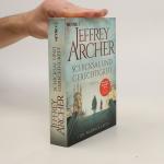 Jeffrey Archer: Schicksal und Gerechtigk