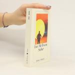Ian McEwan: Solar