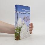 Daniel Kehlmann: Die Vermessung der Welt