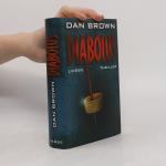 Dan Brown: Diabolus