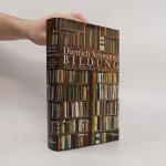 Dietrich Schwanitz: Bildung: Alles, was 