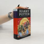 J. K. Rowling: Harry Potter and the Deat