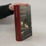 Orhan Pamuk: Istanbul: Erinnerungen an e