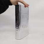 Sebastian Fitzek: Mimik: Psychothriller 
