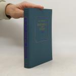 Anton Pavlovič Čechov: Short Novels and 