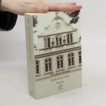 Thomas Mann: Buddenbrooks: Verfall einer