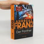 Andreas Franz: Der Panther: Julia Durant