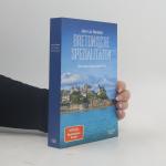 Jean-Luc Bannalec: Bretonische Spezialit