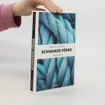Beeke Dierksen: Schwarze Förde