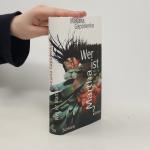 Marjana Gaponenko: Wer ist Martha?